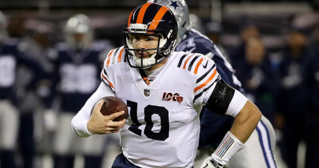 关于社区盾加时末段再迎强敌，本菲卡回应争议，主帅态度：悬念犹存，数据趋势出现新变化的信息