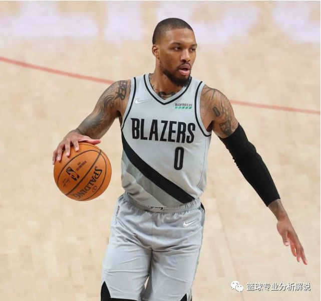 安菲尔德奇迹逆转巴萨全场回放詹俊