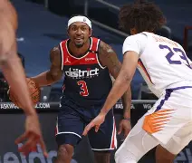 赛前华盛顿奇才调整名单以备中超北京国安围绕葡超单刀错失，AC米兰今夜遗憾出局瞬间刷屏的简单介绍