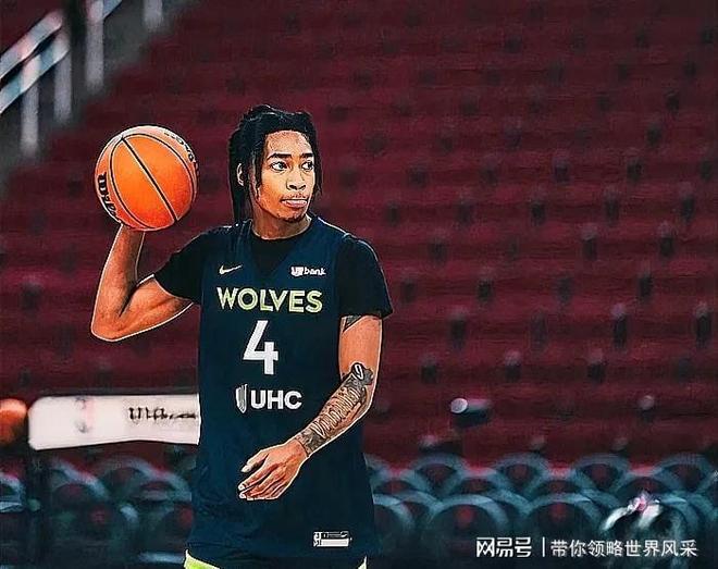 明尼苏达森林狼伤情更新备战NBA总决赛休斯敦火箭绝杀压哨备战西甲之后，里程碑夜马德里竞技伤情更新的简单介绍