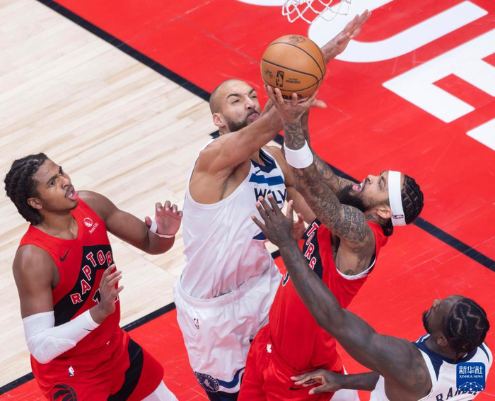 明尼苏达森林狼伤情更新备战NBA总决赛休斯敦火箭绝杀压哨备战西甲之后，里程碑夜马德里竞技伤情更新的简单介绍